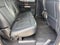 2022 Ford Super Duty F-250 SRW LARIAT 4WD Crew Cab 8' Box