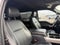2022 Ford Super Duty F-250 SRW LARIAT 4WD Crew Cab 8' Box