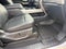 2022 Ford Super Duty F-250 SRW LARIAT 4WD Crew Cab 8' Box