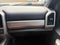 2022 Ford Super Duty F-250 SRW LARIAT 4WD Crew Cab 8' Box