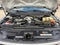 2022 Ford Super Duty F-250 SRW LARIAT 4WD Crew Cab 8' Box