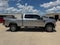 2022 Ford Super Duty F-250 SRW LARIAT 4WD Crew Cab 8' Box