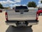 2022 Ford Super Duty F-250 SRW LARIAT 4WD Crew Cab 8' Box