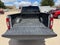 2022 Ford Super Duty F-250 SRW LARIAT 4WD Crew Cab 8' Box