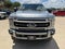 2022 Ford Super Duty F-250 SRW LARIAT 4WD Crew Cab 8' Box