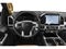 2022 Ford Super Duty F-250 SRW LARIAT 4WD Crew Cab 8' Box