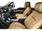2022 Ford Super Duty F-250 SRW LARIAT 4WD Crew Cab 8' Box