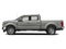 2022 Ford Super Duty F-250 SRW LARIAT 4WD Crew Cab 8' Box