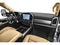 2022 Ford Super Duty F-250 SRW LARIAT 4WD Crew Cab 8' Box