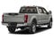 2022 Ford Super Duty F-250 SRW LARIAT 4WD Crew Cab 8' Box