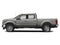 2022 Ford Super Duty F-250 SRW LARIAT 4WD Crew Cab 8' Box