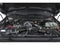 2025 Ford Super Duty F-350 DRW Platinum 4WD Crew Cab 8' Box