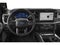 2025 Ford Super Duty F-350 DRW Platinum 4WD Crew Cab 8' Box