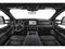 2025 Ford Super Duty F-350 DRW Platinum 4WD Crew Cab 8' Box