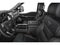 2025 Ford Super Duty F-350 DRW Platinum 4WD Crew Cab 8' Box