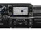 2025 Ford Super Duty F-350 DRW Platinum 4WD Crew Cab 8' Box