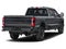 2025 Ford Super Duty F-350 DRW Platinum 4WD Crew Cab 8' Box