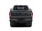 2025 Ford Super Duty F-350 DRW Platinum 4WD Crew Cab 8' Box