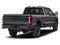 2025 Ford Super Duty F-350 DRW Platinum 4WD Crew Cab 8' Box