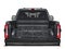 2025 Ford Super Duty F-350 DRW Platinum 4WD Crew Cab 8' Box
