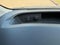 2023 Ford Transit Cargo Van T-250 148" Hi Rf 9070 GVWR RWD