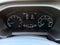 2023 Ford Transit Cargo Van T-250 148" Hi Rf 9070 GVWR RWD
