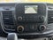 2023 Ford Transit Cargo Van T-250 148" Hi Rf 9070 GVWR RWD