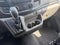 2023 Ford Transit Cargo Van T-250 148" Hi Rf 9070 GVWR RWD