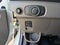 2023 Ford Transit Cargo Van T-250 148" Hi Rf 9070 GVWR RWD