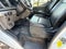 2023 Ford Transit Cargo Van T-250 148" Hi Rf 9070 GVWR RWD