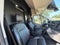 2023 Ford Transit Cargo Van T-250 148" Hi Rf 9070 GVWR RWD