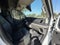 2023 Ford Transit Cargo Van T-250 148" Hi Rf 9070 GVWR RWD