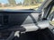 2023 Ford Transit Cargo Van T-250 148" Hi Rf 9070 GVWR RWD