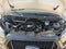 2023 Ford Transit Cargo Van T-250 148" Hi Rf 9070 GVWR RWD
