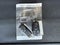 2023 Ford Transit Cargo Van T-250 148" Hi Rf 9070 GVWR RWD