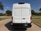 2023 Ford Transit Cargo Van T-250 148" Hi Rf 9070 GVWR RWD