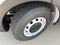 2023 Ford Transit Cargo Van T-250 148" Hi Rf 9070 GVWR RWD