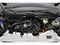 2023 Ford Transit Cargo Van T-250 148" Hi Rf 9070 GVWR RWD