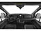 2023 Ford Transit Cargo Van T-250 148" Hi Rf 9070 GVWR RWD