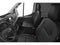 2023 Ford Transit Cargo Van T-250 148" Hi Rf 9070 GVWR RWD
