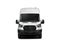 2023 Ford Transit Cargo Van T-250 148" Hi Rf 9070 GVWR RWD