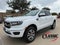 2021 Ford Ranger LARIAT 2WD SuperCrew 5' Box