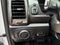2021 Ford Ranger LARIAT 2WD SuperCrew 5' Box