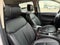 2021 Ford Ranger LARIAT 2WD SuperCrew 5' Box