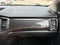 2021 Ford Ranger LARIAT 2WD SuperCrew 5' Box