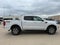 2021 Ford Ranger LARIAT 2WD SuperCrew 5' Box