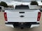 2021 Ford Ranger LARIAT 2WD SuperCrew 5' Box