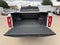 2021 Ford Ranger LARIAT 2WD SuperCrew 5' Box