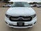 2021 Ford Ranger LARIAT 2WD SuperCrew 5' Box