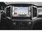 2021 Ford Ranger LARIAT 2WD SuperCrew 5' Box